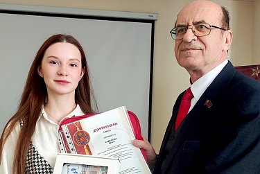 Истории о взаимопомощи – в детских сочинениях